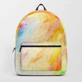 Mirage Backpack