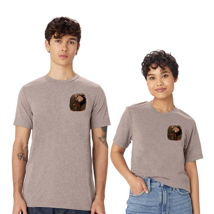 Aint That Just the Way Unisex Softstyle T-shirtaint That Just the Way Greg  Over the Garden Wall Shirtover the Garden Wall Shirthalfsleeve 