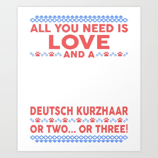 Ugly Deutsch Ugly Deutsch