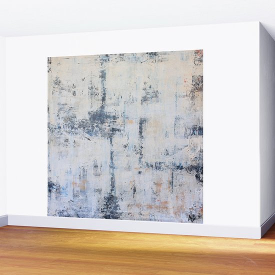 Abstract Art Digital Art Prints Landscape Paintings Diy Prints Wall Paintings Abstract Pai Wall Mural By Nicholaspaulfineart Society6