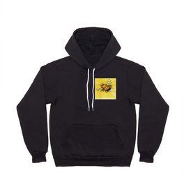 Save the BEES Hoody