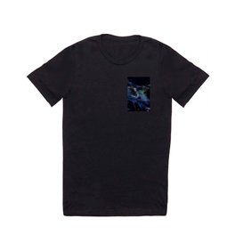 Noisewave1 T Shirt