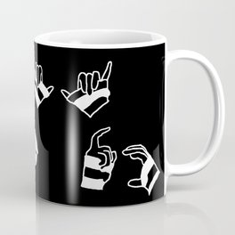society6
