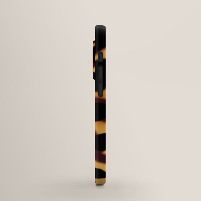 Society6  iPhoneケース  ヘビ  ゴールド Society6 iPhoneケース ヘビ ゴールド (Society6/iPhone