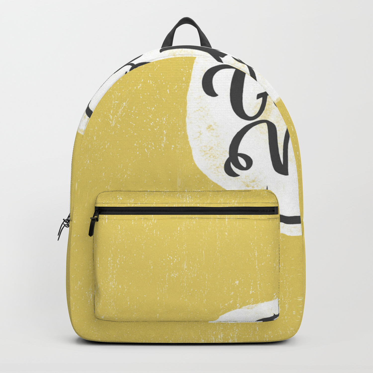 cute 2019 backpacks