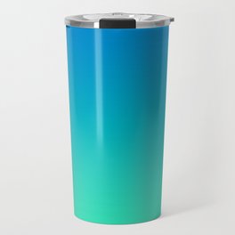 Gradient 14 Travel Mug