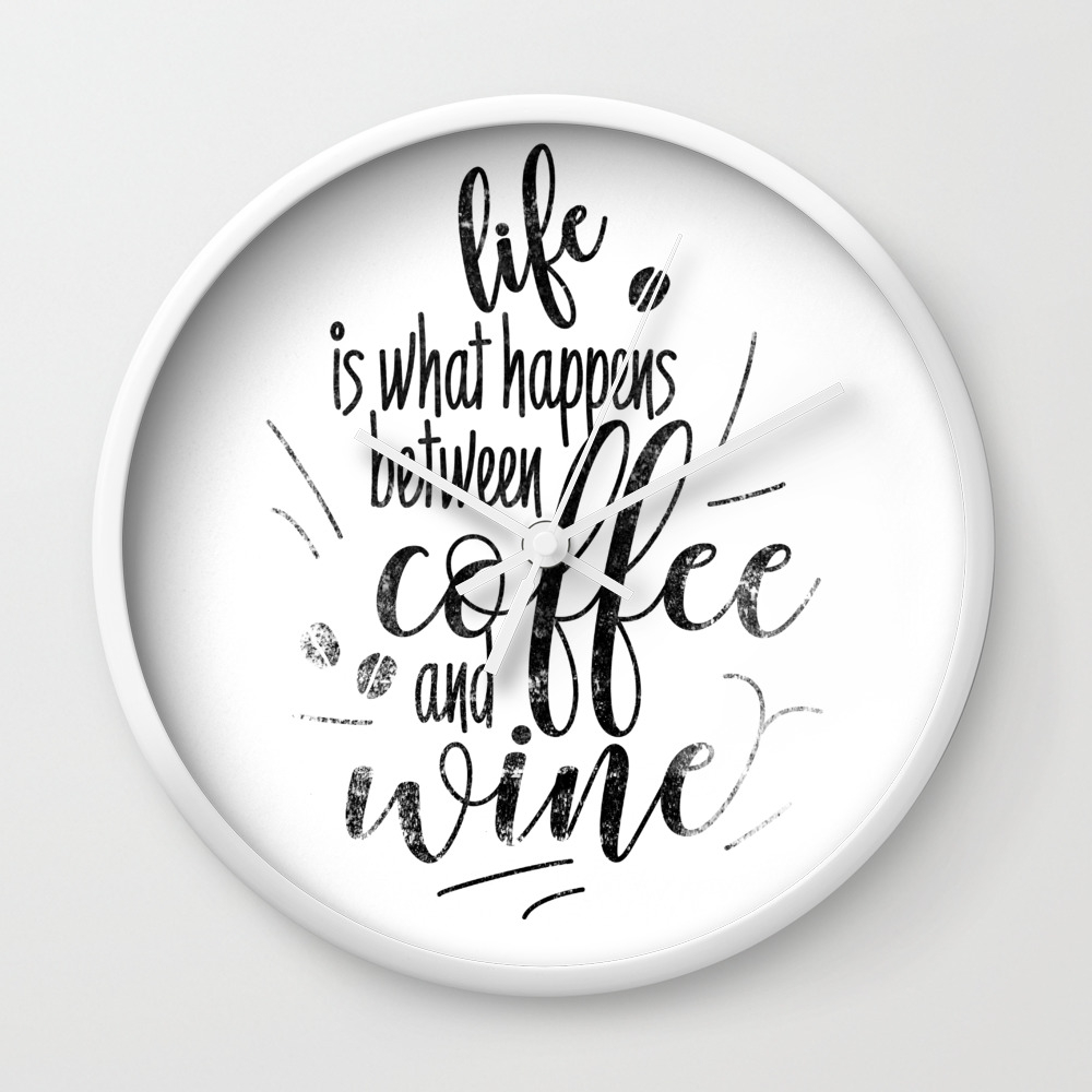society6