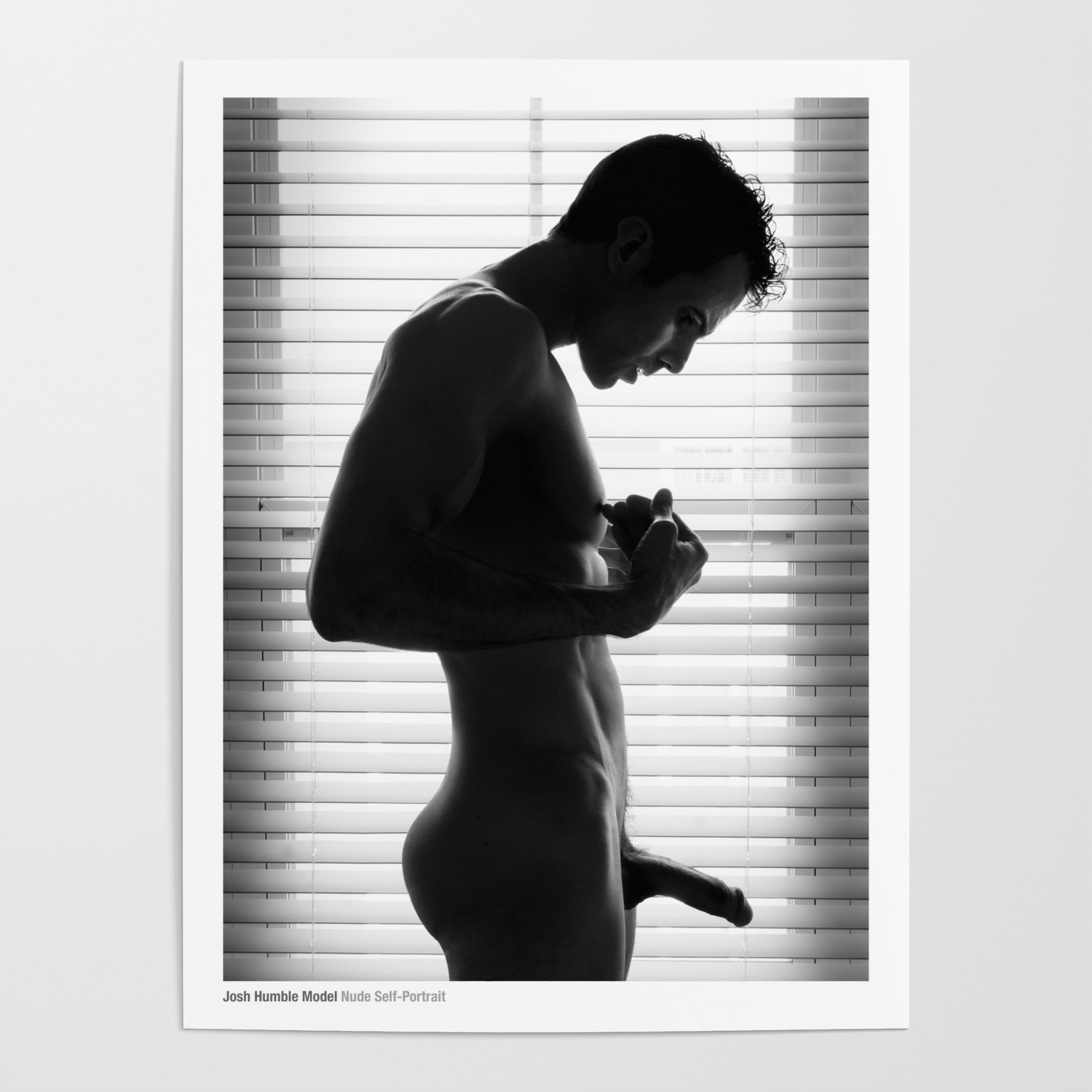 Erotic self love photos