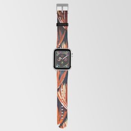 Guardian Apple Watch Band