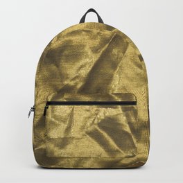 GOLDI Backpack