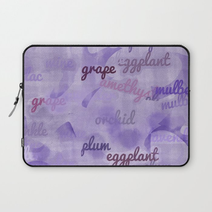 Synonyms Laptop Sleeve