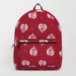 Spellbound Backpack