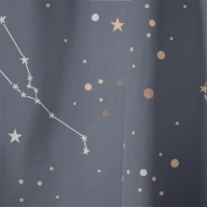 Constellation