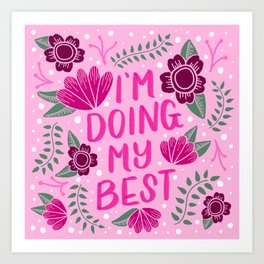 Pink Aesthetic Art Prints For Any Decor Style Society6 Descubre recetas, inspiración para tu hogar, recomendaciones de estilo y otras ideas que probar. pink aesthetic art prints for any decor