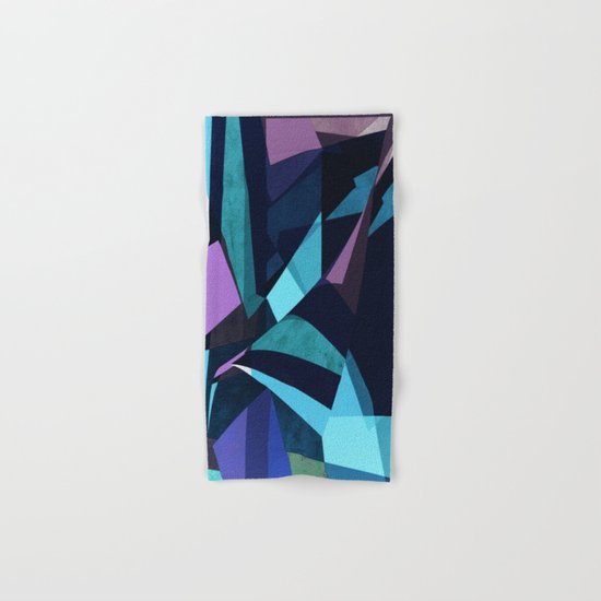 always looking for the good IV Hand & Bath Towel