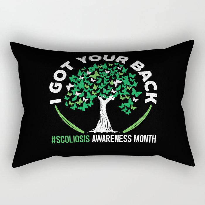 https://ctl.s6img.com/society6/img/NfEEcJEs_pBTB4FO2opW6xcRgRE/w_700/rectangular-pillows/small/front/~artwork,fw_4602,fh_2997,fx_-398,fy_-1201,iw_5400,ih_5400/s6-original-art-uploads/society6/uploads/misc/558392eab9dd4e6c9d858fd4f9eaccfc/~~/scoliosis-awareness-month-spinal-fusion-back6658456-rectangular-pillows.jpg