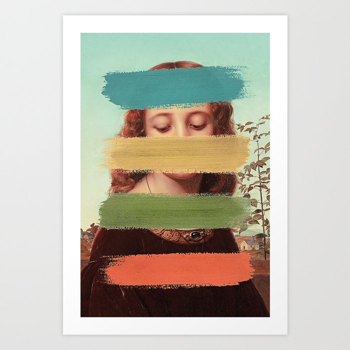 Art Print