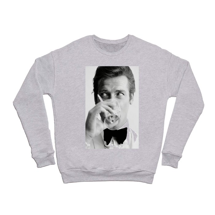 Retro vintage sweatshirts best sale