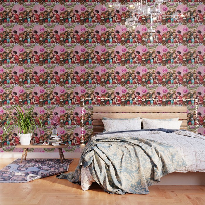 Bratz Wallpaper - Wallpaper Sun