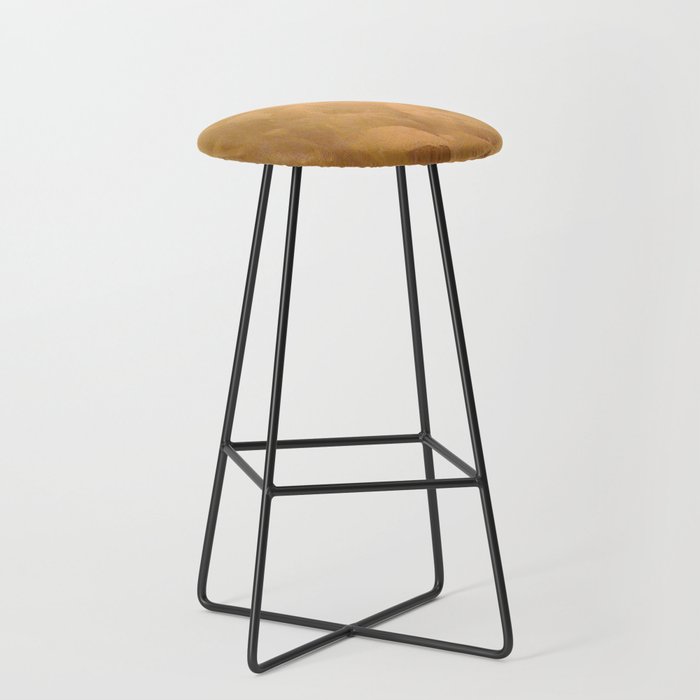Bar stools hotsell with copper legs