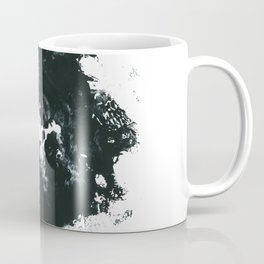 Whiplash Coffee Mug