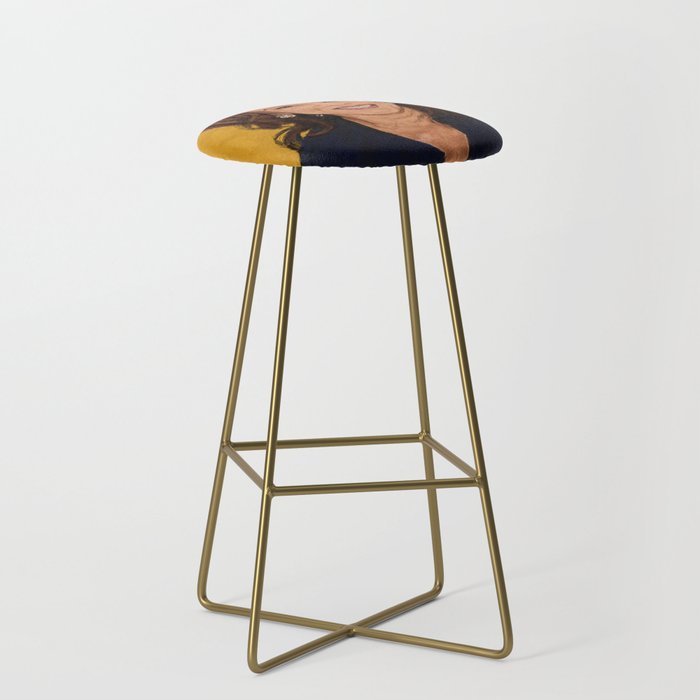 Bar store stools 2020