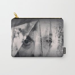 Gypsy Carry-All Pouch