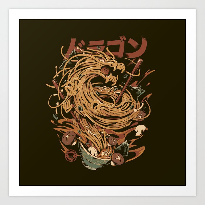 Art Print