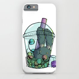 Ffxiv Iphone Cases To Match Your Personal Style Society6 Ffxiv Iphone Cases To Match Your Personal Style Society6