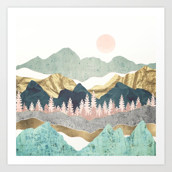 Art Print