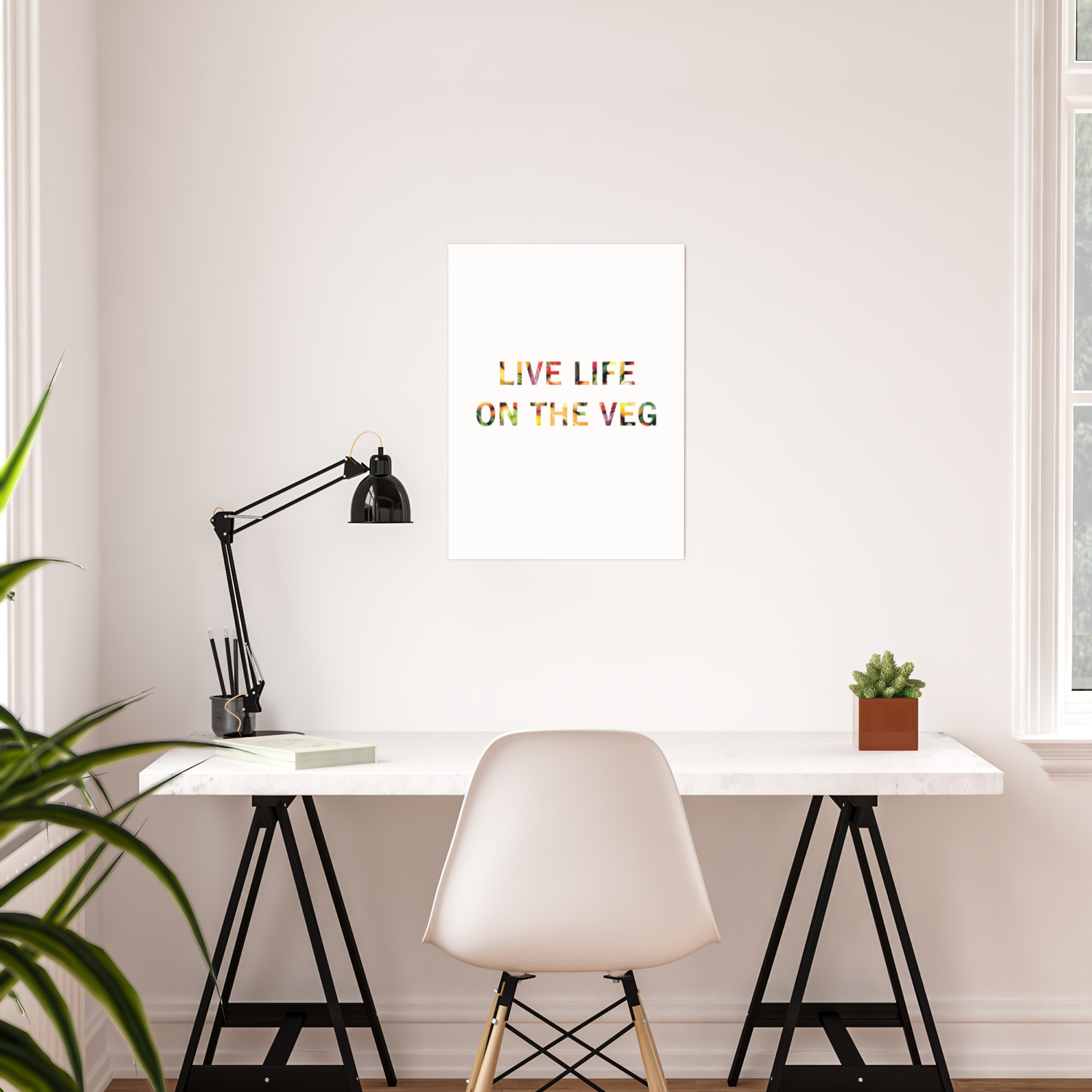 society6