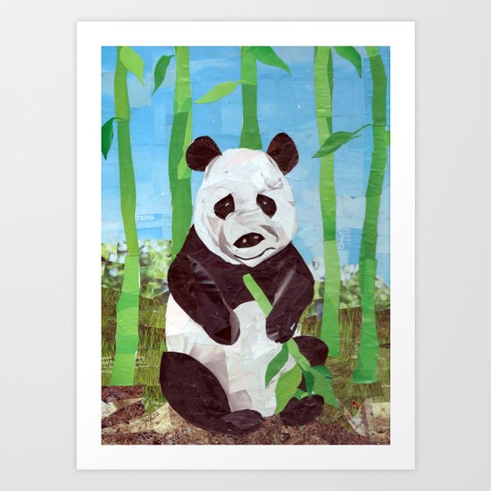 Mary Kate Art Print
