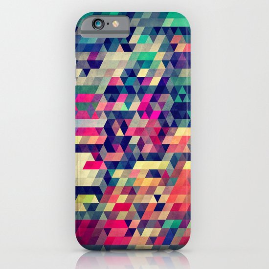 Atym iPhone & iPod Case