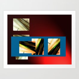 Blt Art Prints For Any Decor Style Society6