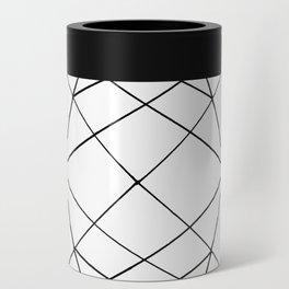 Donzi Geometry .2 Can Cooler