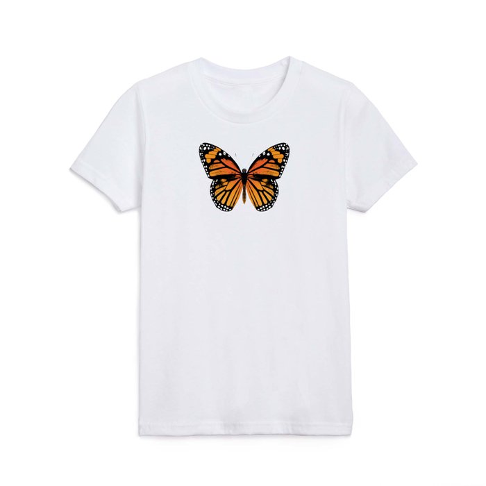Monarch butterfly shop sweatshirt