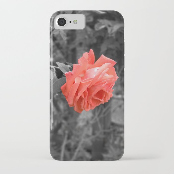 For the Lovers iPhone Case