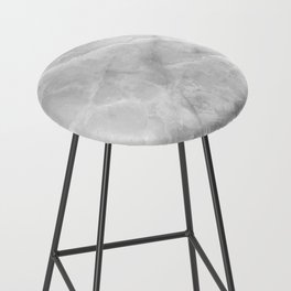 Clouded Bar Stool