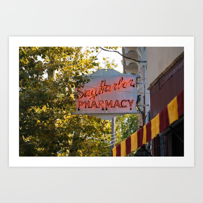 Art Print
