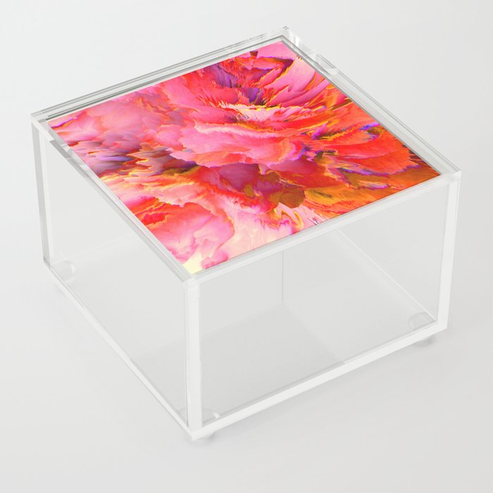 KEHNAÏ Acrylic Box