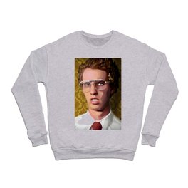 Napoleon Crewneck Sweatshirt