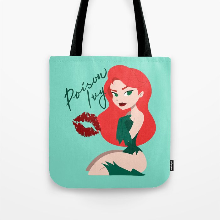 Pin on Canvas Bags