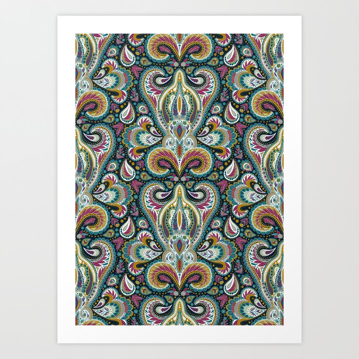 Art Print