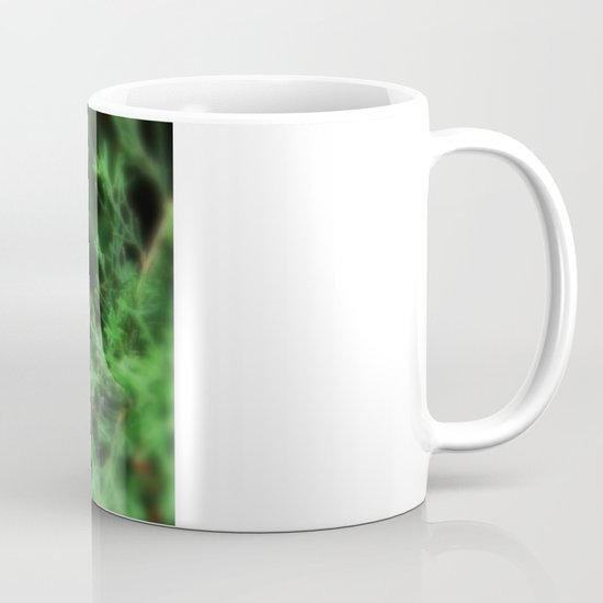 Chipmunk Coffee Mug