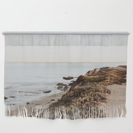 Campus Point Wall Hanging