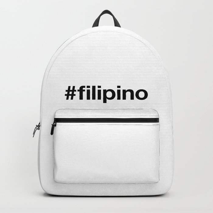 backpacks philippines