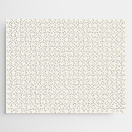 Parchment Jigsaw Puzzle