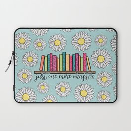 Chapter Laptop Sleeve