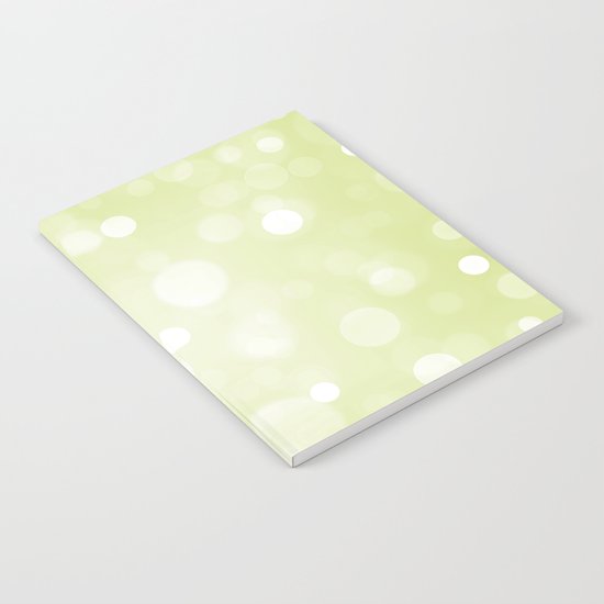 Bokeh 08 Notebook