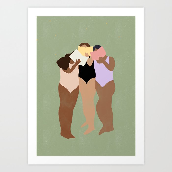 Art Print